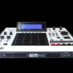 PetalosBeatsProduccion