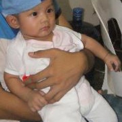 Roldan Giorgio P. Pantoja