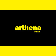 Arthena