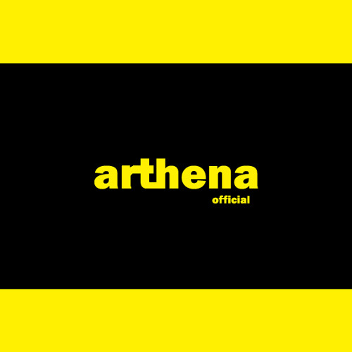 Arthena’s avatar