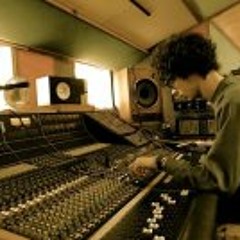 Owain Fleetwood Jenkins