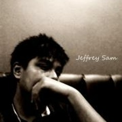 Jeffrey Sam