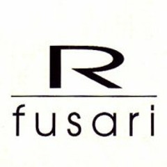 www.RobFusari.com