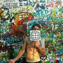 Robert Andrew Calehuff