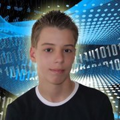 Richárd Balla 1’s avatar