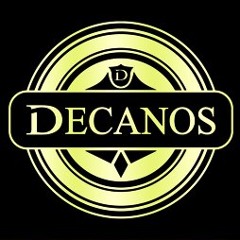 Banda Decanos