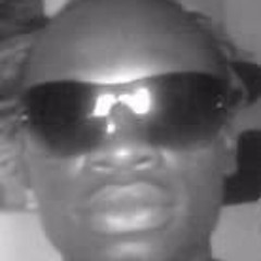 Mfundiso Ntungakwa