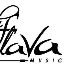 NuhFlavaROSTER/CATALOGUE