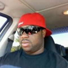 Bill Burr- Football Coach