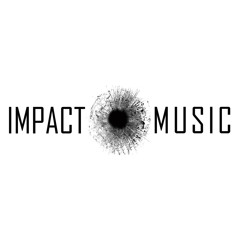 www.impactmusic.com