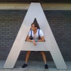 Design by Adrian