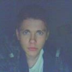 Birkir Ívar Birkirsson