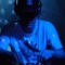 djdestructo