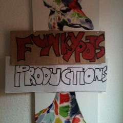 Funky Pots Prod(LockStep)