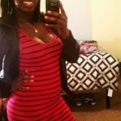 Christine Elizabeth 3