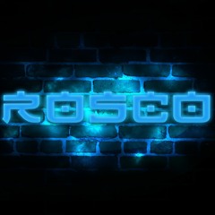 Cpt_Rosco