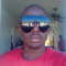 deepkiss