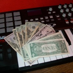 REAL G & LIL E PRODUCTION