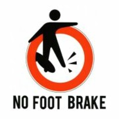 Jean Claude Belmondo