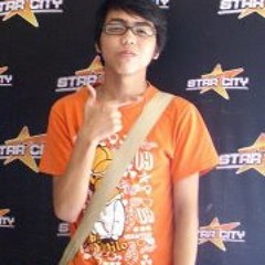 Manuel Stephen Ibañez