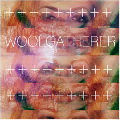 Woolgatherer