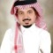 Raed A. Al Baghli