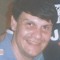 Francisco Ferreira Telles