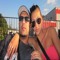 aalleexx25bg