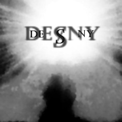 Desny