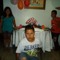 Oswaldinho P. Costa