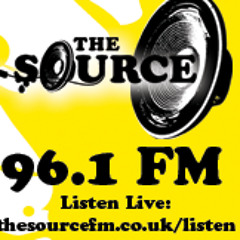 Source FM 96.1