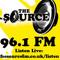 Source FM 96.1