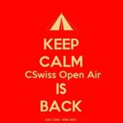 Giuseppe Giuze Franco