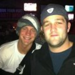 Zachary Pm