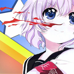 【ろん】 リモコン 歌ってみた 【そらる】