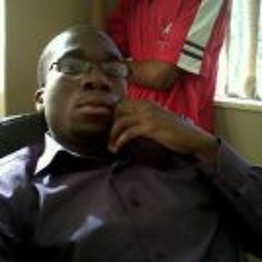 Ntsako Xiengineerana