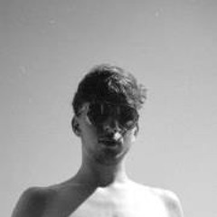 Matteo Koller