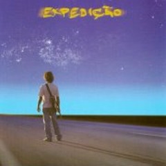 Expedição