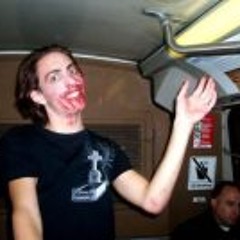 Andrew Soffietti