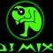 DJ MIX ®