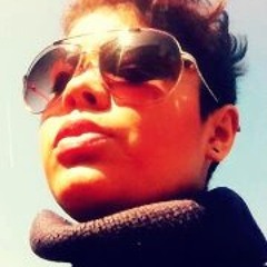 Fräulein Zuckerpuppe