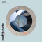 murmur records
