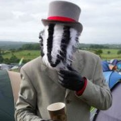 Louis Stanton-Linder