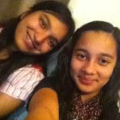 Jessie All Daii Kaloo