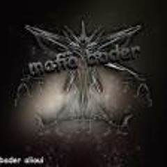 Bader Alioui