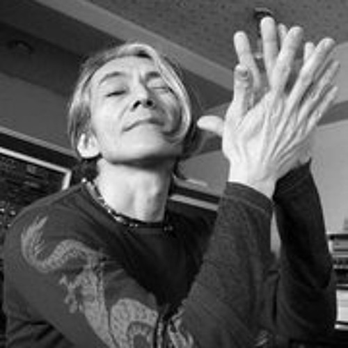 Stream 禁じられた遊び Yow Okazaki 岡崎 葉 By Takumi Iwasky Listen Online For Free On Soundcloud Stream 禁じられた遊び Yow Okazaki 岡崎 葉 By Takumi Iwasky Listen Online For Free On Soundcloud