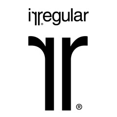 irregularlabel