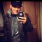 JLopez_427