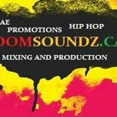 boom-soundz