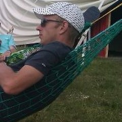 Christian Zottel Sanewski